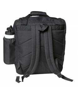 Cool Runner, 34 Litre